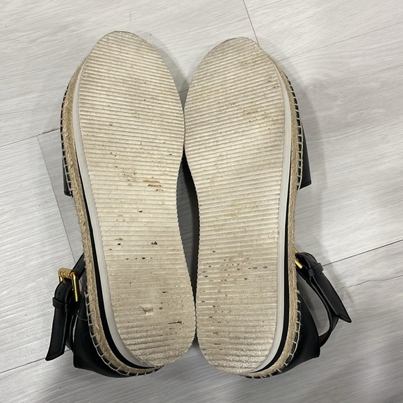 See by Chloe Glyn Espadrilles - Picture 13 of 16